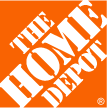 Home Depot Coupons & Promo Codes