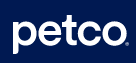 15% OFF $50+ When You Buy Online & Pick Up In-Store At Petco Coupons & Promo Codes