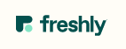 $40 OFF Your First Two Orders At Freshly