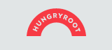 30% OFF First Delivery + FREE Gift At Hungryroot