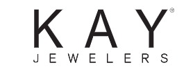 Kay Jewelers Coupons & Promo Codes