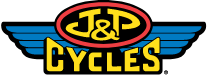 Up To 95% OFF J&P Cycles Closeout + FREE Shipping