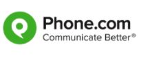 Phone.com Coupons & Promo Codes