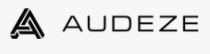In-ears From $899 At Audeze