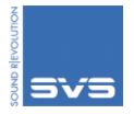 FREE Shipping On All Orders At SVS Sound