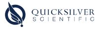 Quinton Products As Low As $32 At Quicksilver Scientific