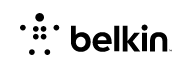 FREE Shipping On Orders Over $50 At Belkin
