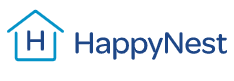 HappyNest Coupons & Promo Codes