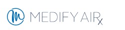 20% OFF Your First Filter Delivery W/ Medify Air Filter Club