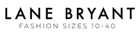 $20 OFF First Order When You Use A Credit Card At Lane Bryant Coupons & Promo Codes