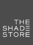 FREE Measurements At The Shade Store