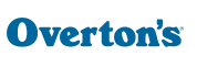 Overtons Coupon Codes, Promos & Deals