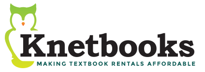Up To 90% OFF Textbooks At Knetbooks