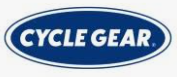 Cycle Gear Coupons & Promo Codes