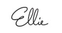 Ellie Coupons & Promo Codes