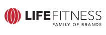 Life Fitness Coupons & Promo Codes