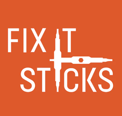Fix It Sticks Coupons & Promo Codes