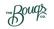 15% OFF First Order At Bouqs