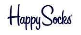 Happy Socks Coupon Codes, Promos & Deals