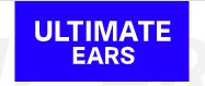 Ultimate Ears Coupons & Promo Codes