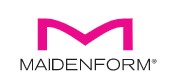 Maidenform Coupons & Promo Codes