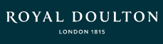Royal Doulton Coupons & Promo Codes
