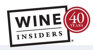 Wine Insiders Coupons & Promo Codes