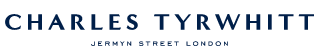 10% OFF For New Customers + FREE Shipping At Charles Tyrwhitt