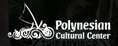 Polynesian Cultural Center Coupons & Promo Codes