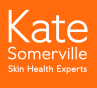 Kate Somerville Coupons & Promo Codes