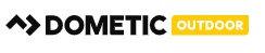 Dometic Coupons & Promo Codes
