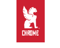 FREE Shipping On $100+ Orders At Chrome Industries