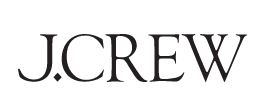 15% OFF For College Students And Teachers At J Crew