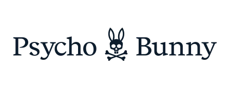 Up To 80% OFF Sale At Psycho Bunny