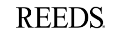 Reeds Jewelers Coupons & Promo Codes