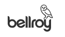 Bellroy Coupons & Promo Codes