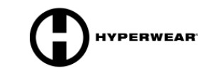 Hyperwear Coupons & Promo Codes