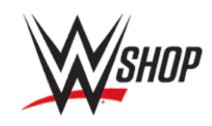 WWE Shop Coupon Codes, Promos & Deals