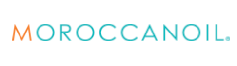 Moroccanoil Coupons & Promo Codes