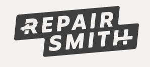 RepairSmith Coupons & Promo Codes