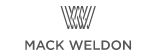 Mack Weldon Coupons & Promo Codes