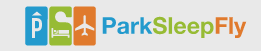 Park Sleep Fly Coupons & Promo Codes