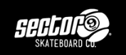 Sign Up For The Latest News & Offers At Sector 9