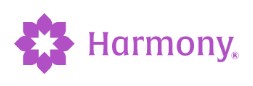 Palmetto Harmony Coupons & Promo Codes