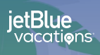 JetBlue Vacations Coupons & Promo Codes