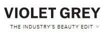 Violet Grey Coupons & Promo Codes