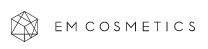 EM Cosmetics Coupons & Promo Codes