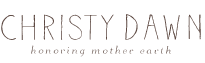 Christy Dawn Coupons & Promo Codes