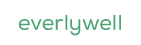EverlyWell Coupons & Promo Codes