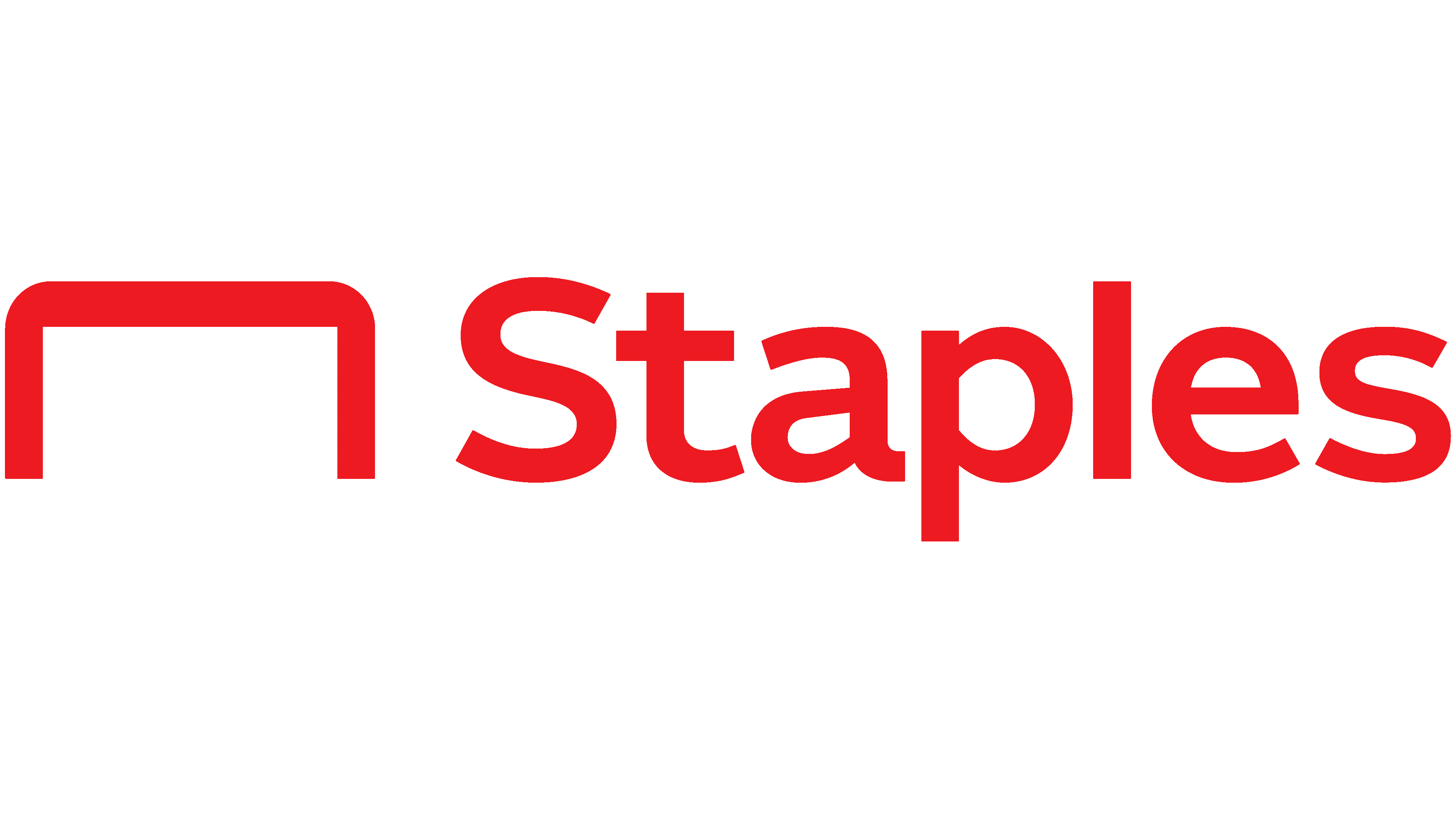$50 OFF $150+ Order W/ New Staples Business More Account